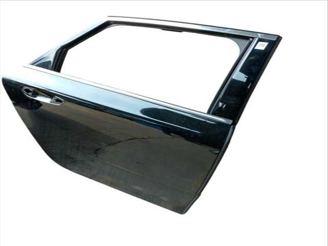 Foto 3ª: Puerta Trasera Derecha Citroen C4 1.6 HDI - BLUEHDI 115 115CV (2013)