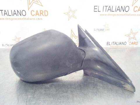 Foto 2ª: Retrovisor Derecho Audi A4 1.9 TDI BERLINA 90CV 66KW (1994)