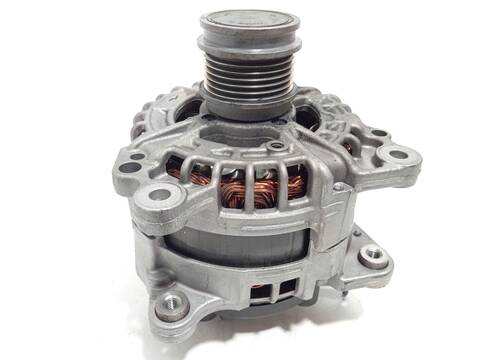 Foto 2ª: Alternador Volkswagen Tiguan 2.0 TDI 150CV 110KW [DTSB] (2022)