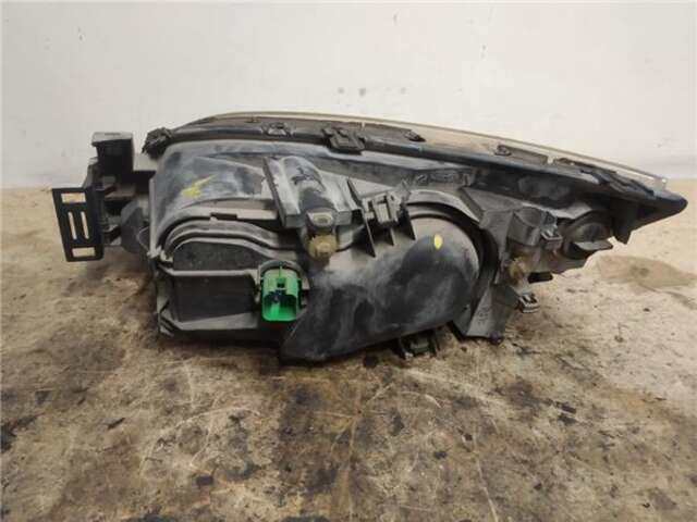 Foto 2ª: Faro Derecho Ford Mondeo 2.0 16V DI TD (116 CV) [D6BA]