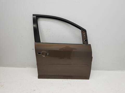 Puerta Delantera Derecha Volkswagen Touran ADVANCE