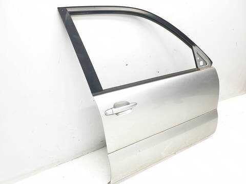 Foto 2ª: Puerta Delantera Derecha Toyota Land Cruiser 3.0 TD 163CV AUT. [1KDFTV] (2002)