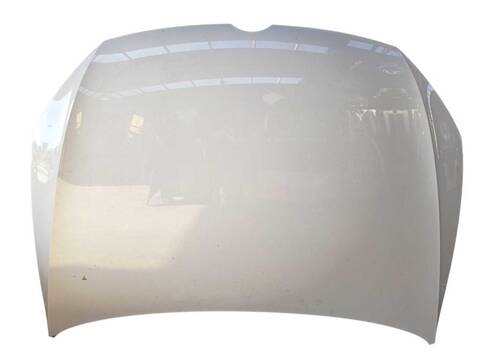 Capot Volkswagen Golf 1.6 TDI