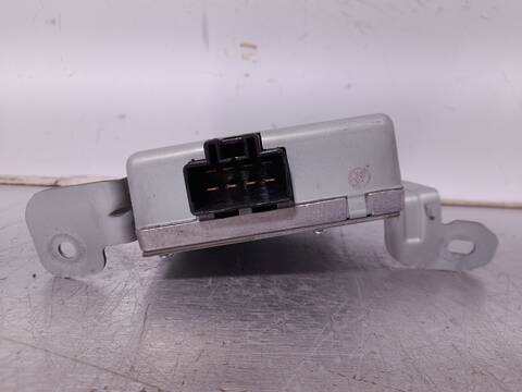Foto 2ª: Centralita Motor ECU Kia Carens BASIC 116CV 85KW [D4FD] (2016)