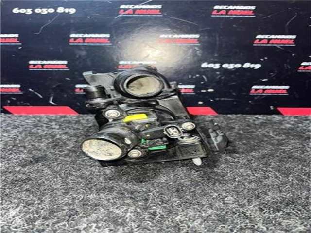 Foto 3ª: Termostato Citroen Berlingo BERLINGO M BLUE-HDI FAP 102CV 75KW FURGON [YH01]