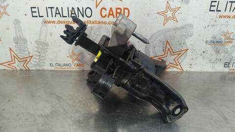 Foto 4ª: Soporte Motor Toyota Auris HYBRID ACTIVE BUSINESS PLUS 136CV 100KW