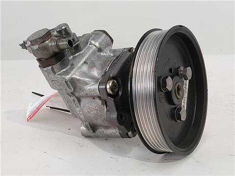Bomba Servodireccion Bmw X3 2.0 D E83
