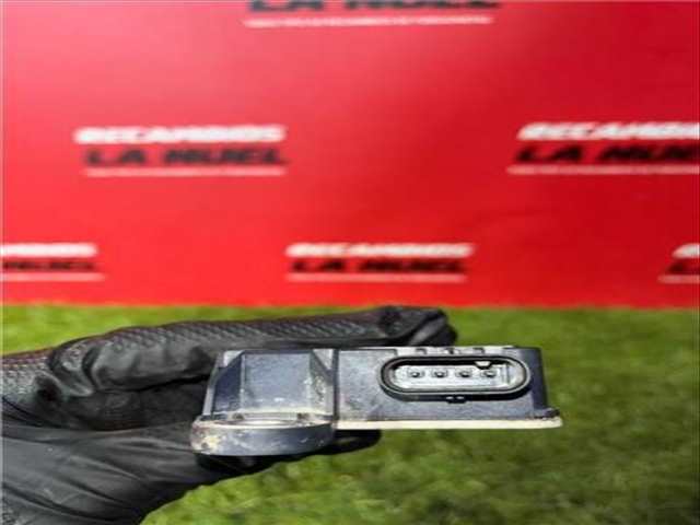 Foto 2ª: Sonda Lambda Renault Express ADVANCE BLUE DCI DIESEL FAP 75CV 55KW [K9K U8] (2021)