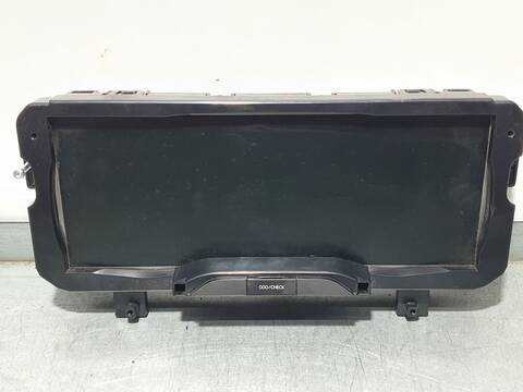 Cuadro de Instrumentos Citroen C5 FEEL AIRCROSS 131CV 96KW