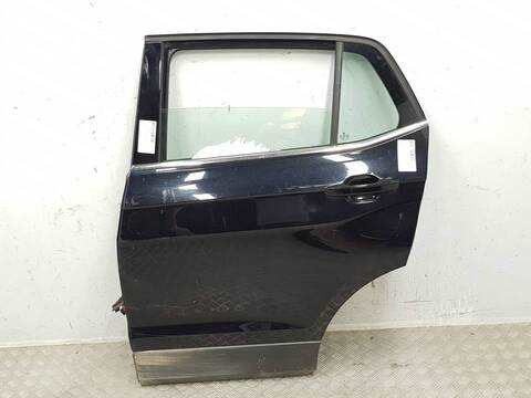 Puerta Trasera Izquierda Volkswagen T-Cross STYLE