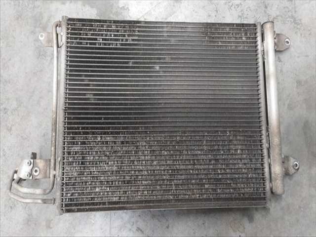 Foto 2ª: Radiador Calefaccion A.A. Volkswagen Golf 1.4 GASOLINA VI [G/CAX] (2010)
