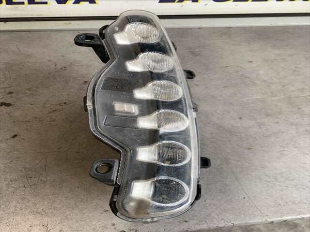 Faro Izquierdo Citroen DS3 1.2 12V82CV 0CV