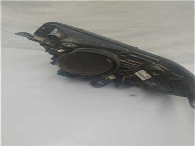 Foto 3ª: Faro Derecho Ford EcoSport VERSION INDEFINIDA