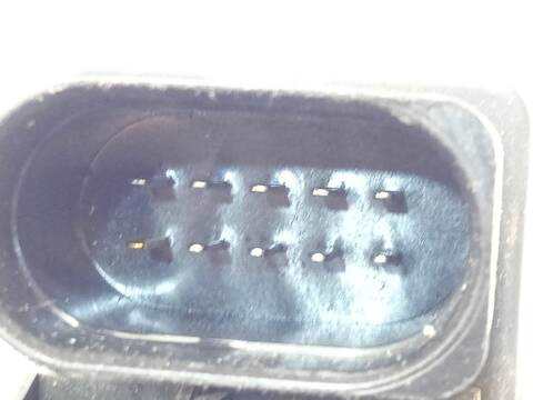 Foto 4ª: Centralita Motor ECU Jeep Grand Cherokee 3.0 CRD V6 4X4 190CV 140KW [EXF,EXN] (1950)