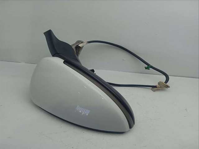 Foto 3ª: Retrovisor Derecho Volkswagen Golf GTE 150CV [CUK] (2015)