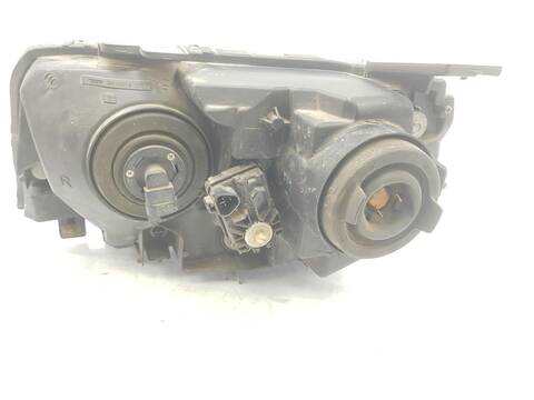 Foto 2ª: Faro Derecho Suzuki Grand Vitara 1.9 DDIS TD 129CV 106CV [F9Q] (2005)