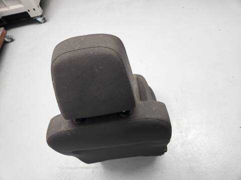 Foto 2ª: Asiento Delantero Derecho Volkswagen Caddy BASE 74CV 55KW [DTRF] (2024)