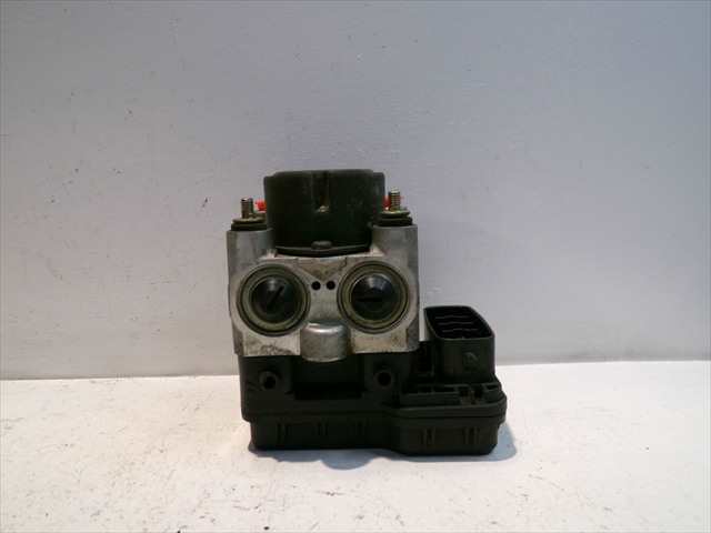 Foto 3ª: Abs Toyota Rav4 2.0 G 2000-2005 [1AZFE] (2001)