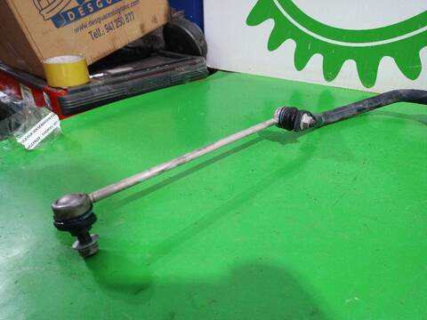 Foto 2ª: Barra Estabilizadora Delantera Volkswagen Golf ADVANCE 105CV [CAYC] (2008)