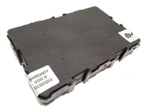 Foto 3ª: Centralita Motor ECU Kia Niro 141CV 104KW [G4LE] (2020)