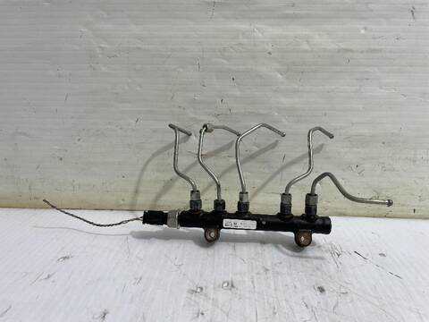 Rampa Inyectora Peugeot 308 ENVY 112CV