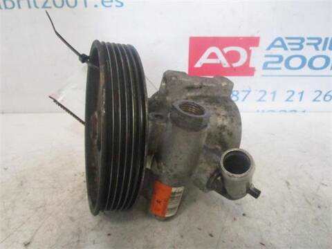 Bomba Servodireccion Peugeot Bipper 1.4 BASICO 68CV 50KW