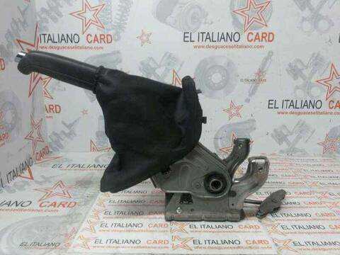 Freno de Mano Opel Astra 2.0 16V CDTI 165CV 121KW