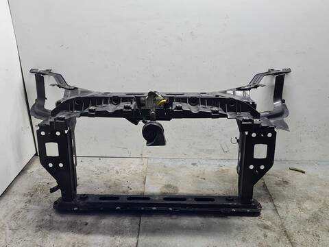 Panel Frontal Lancia Delta GOLD 120CV 88KW