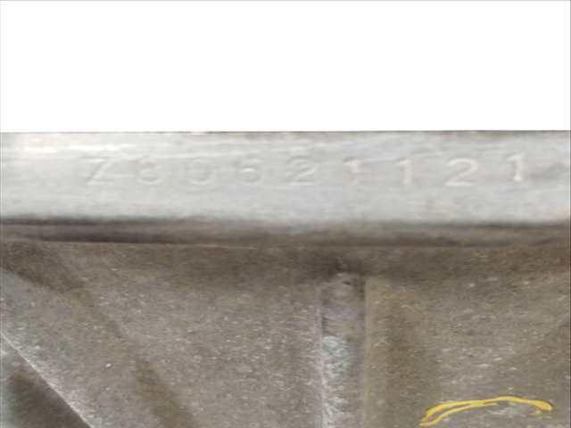 Caja Cambios Toyota Celica 1.8 I 16V AT200)