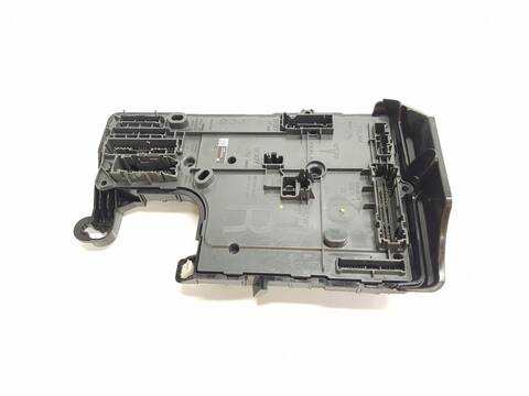 Foto 2ª: Centralita Motor ECU Tesla Model 3 BASIS RWD