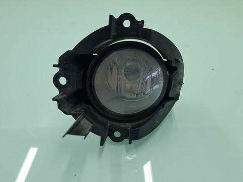 Faro Antiniebla Delantero Izquierdo Toyota Avensis ACTIVE 150CV 110KW