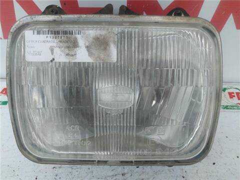 Faro Izquierdo Toyota Dyna 2.4