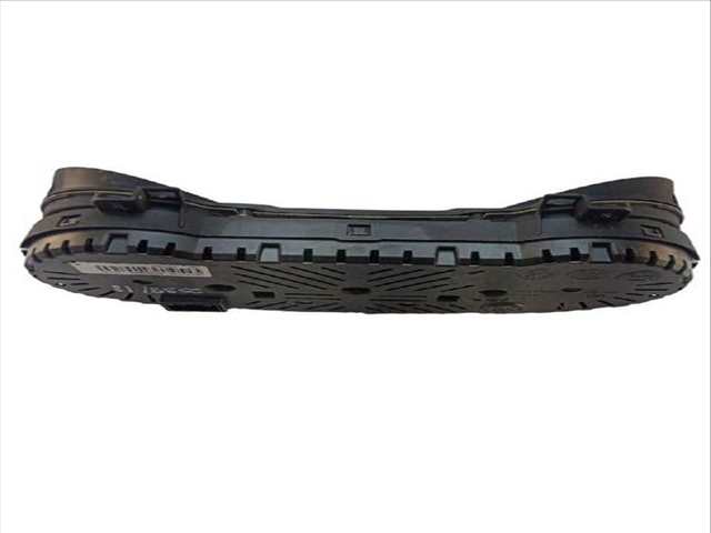 Cuadro de Instrumentos Alfa Romeo Mito 1.4 TB 955.AYB11 955.AXB1B)