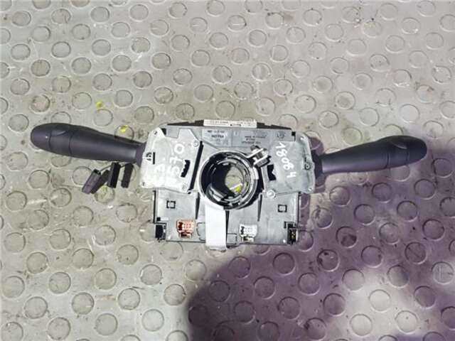 Foto 2ª: Mando Multifuncion Citroen C3 1.1 I [HFX (TU1JP)]