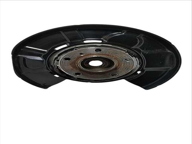 Mangueta Trasera Derecha Bmw Serie 4 418 430 D M SPORT 258CV