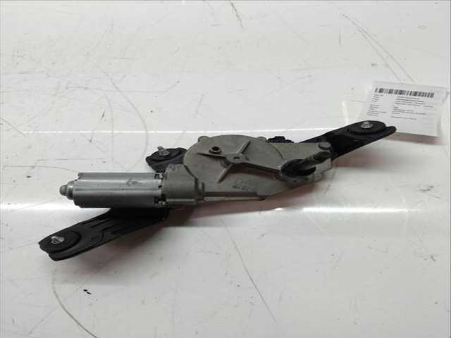 Foto 2ª: Motor Limpia Delantero Kia Sportage 136 CV 100KW [D4FE] (2021)