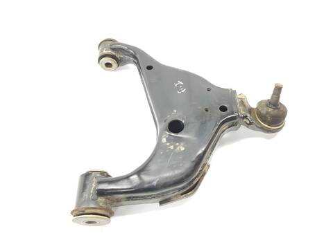 Foto 3ª: Brazo Suspension Delantero Izquierdo Toyota Hilux 2GDFTV 150CV (2016)
