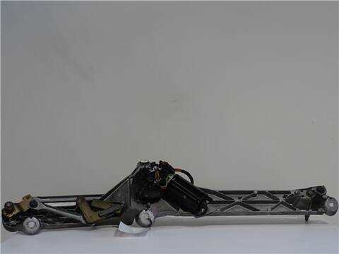 Motor Limpia Delantero Mercedes Clase S 220 4.0 400 CDI 220.028) BERLINA 250CV 184KW