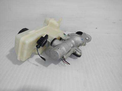 Foto 3ª: Bomba Freno Volkswagen Touran ADVANCE BMT 110CV [CRKB] (2015)