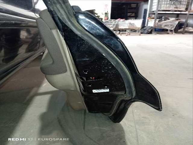 Foto 3ª: Puerta Trasera Derecha Lexus LX 4.7 G 470 V8 (2002)
