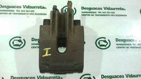 Pinza Freno Trasera Izquierdo Bmw Serie 5 518 3.0 TD CAT BERLINA 218CV 160KW