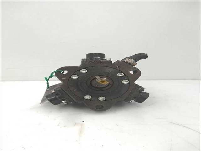 Bomba Inyeccion Fiat Sedici 1.9 D MULTIJET