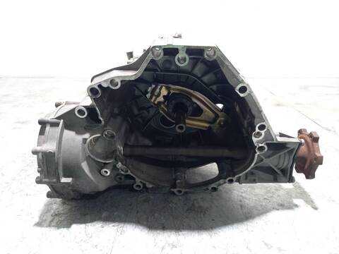 Caja Cambios Audi A6 2.0 TDI 177CV 130KW