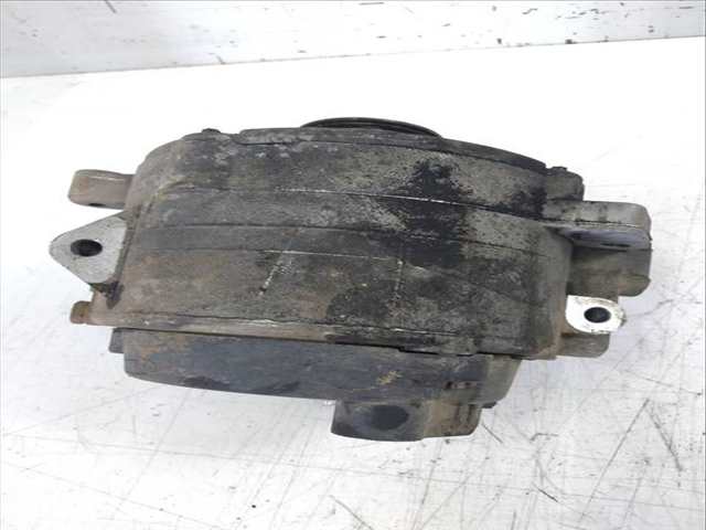 Foto 3ª: Alternador Porsche Cayenne 340 CV 250KW [M48.00 48.00]