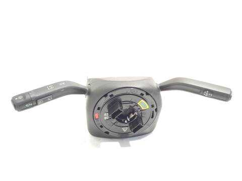 Foto 2ª: Mando Multifuncion Mercedes Clase B 150 B 200 D 247.012) 150CV 110KW [654920] (2023)