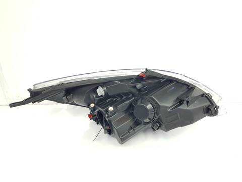 Foto 3ª: Faro Izquierdo Opel Meriva COSMO (2011)