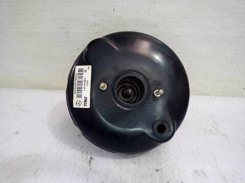 Foto 3ª: Servofreno Mercedes Clase A 140 170 CDI 168.009) 95CV [OM668942] (1997)