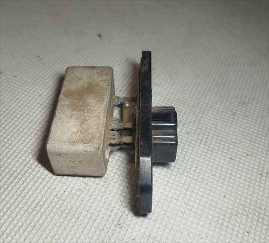 Foto 3ª: Calefacción Land Rover Discovery 2.5 TDI 300 TDI [21L] (1996)