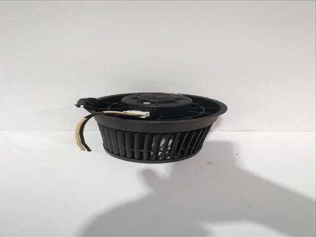 Foto 2ª: Calefacción Nissan Qashqai 1.5 DCI 116CV [K9K 872] (2013)