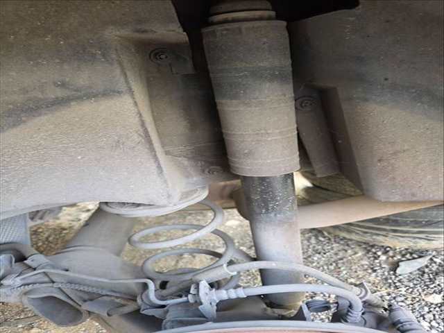 Amortiguador Trasero Izquierdo Fiat Tipo 1.6 G II 104CV 76KW 357) HATCHBACK